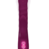 VIBRADOR LUCY ENCANTADORA