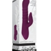 VIBRADOR LUCY ENCANTADORA