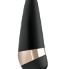 Satisfyer Pro 3+